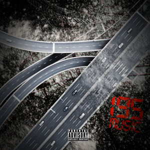 i95 Music (Explicit)