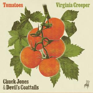 Virginia Creeper (feat. Devil's Coattails)