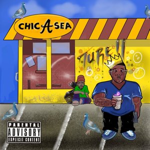 Stand Up (Explicit)
