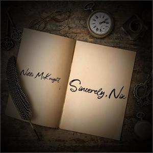 Be Alright (Explicit)