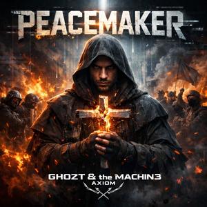 PEACEMAKER (Explicit)