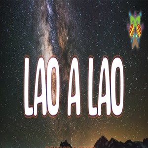 LAO A LAO