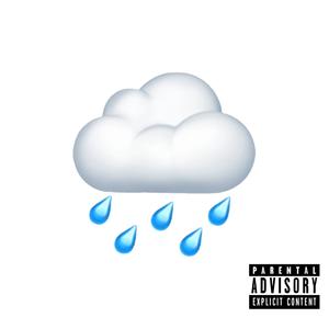 rain (Explicit)