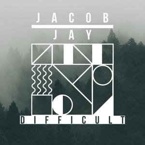 Difficult (Explicit)