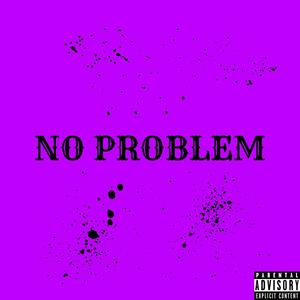 NO PROBLEM (Explicit)