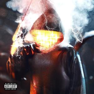 Scissors (Explicit)