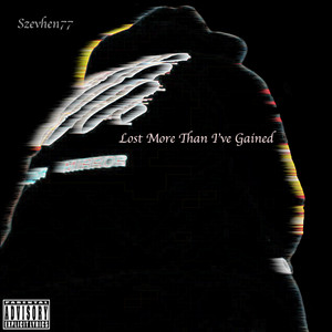 It Won’t (Explicit)