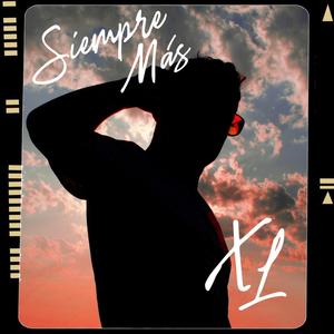 SIEMPRE MÁS (lilen Remix)