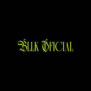BLLK Oficial (feat. dalejandro ak, Freky & Diciple) (Explicit)