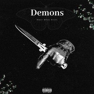 Demons (Explicit)