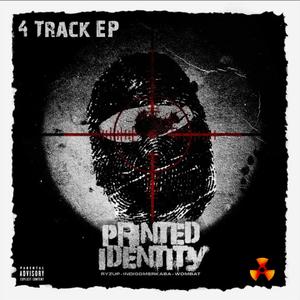 SORRY (feat. Indigomerkaba) (Explicit)