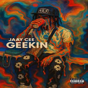 GEEKIN (Explicit)