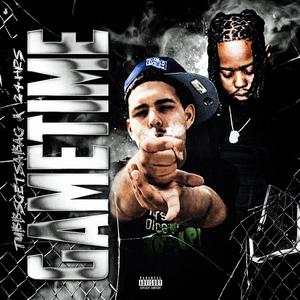 Game Time (Explicit)