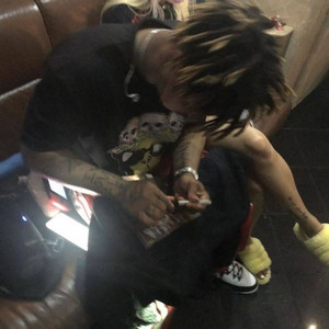 you aint livin (Explicit)