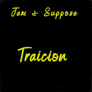 Traicion (Remake|Remastered 2025)