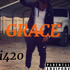 GRACE (Explicit)