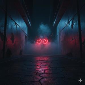 The Block Is Our Home (Explicit)