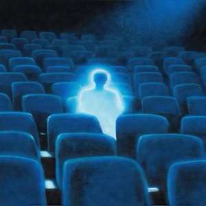 Novacaine (Sped Up|Explicit)