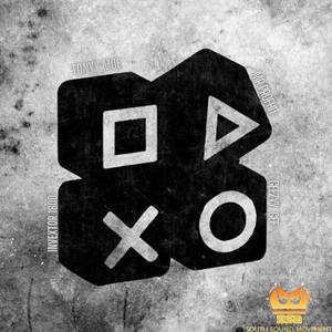 Squid Drill Freestyle (feat. Tonyy Moe, Mr ProfHit, Geezyy Gee & Invextor 1800) (Explicit)