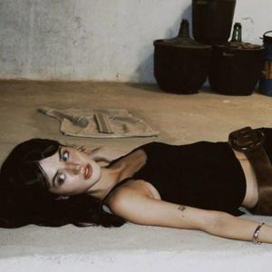 10/10 (feat. ptr) (Explicit)