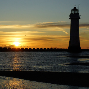 一无是处 demo (Live)