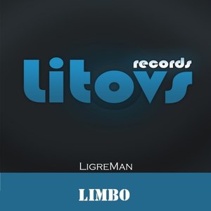 Limbo