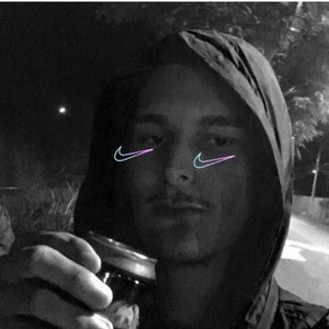 FALEI QUE EU IA DORMIR (Explicit)