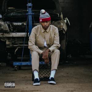 Check Coast (feat. Buoy Fly) (Explicit)