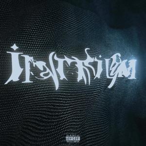 Initium (Explicit)