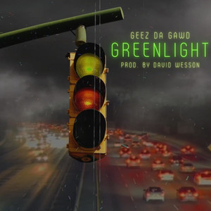 Green Light (Explicit)