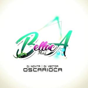 BELLACA (feat. DJ NOVITA & OSCARIOCA)