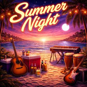 Summer Night
