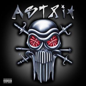 Astrix (Explicit)