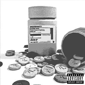 END OF U$ (feat. OG Basho) [Explicit]