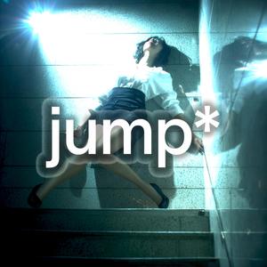 Jump (Explicit)