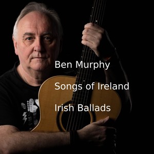 Songs of Ireland