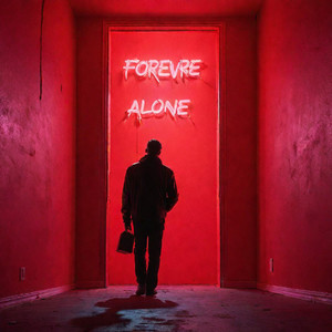 Forever Alone (Pro Mix)