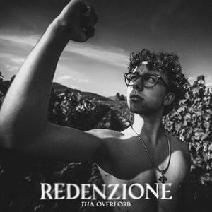 REDENZIONE MIXTAPE (Explicit)