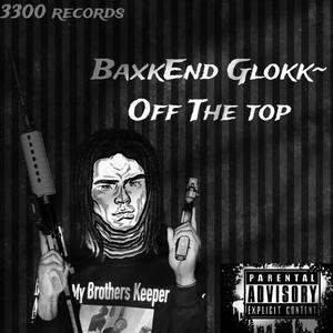 Off the top (Explicit)