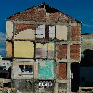 Yıkık Odalar (Explicit)