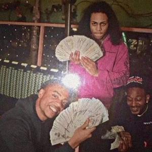 Talk 2 Me (feat. Kay Flockaa) (Explicit)