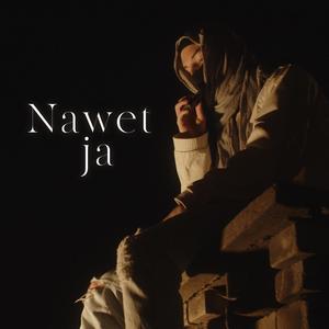NAWET JA (Explicit)