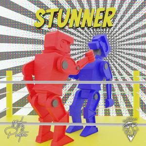 Stunner