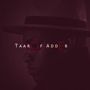 Love Of Fate (Original mix)