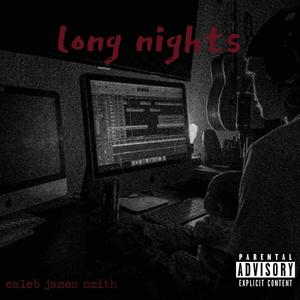 long nights (Explicit)