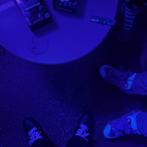 Wat U Gon Do? (feat. Zil Breadyy) (Explicit)