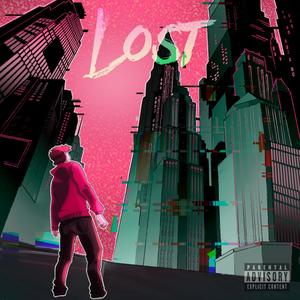 Lost (Explicit)