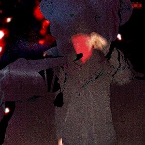 tranjira (Prod. by mncrbebra) (Explicit)