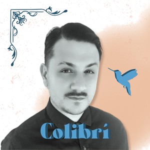 Colibrí