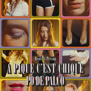 A Pique C'est Chique